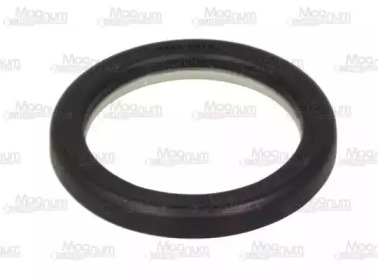 MAGNUM TECHNOLOGY a7m021mt -  Подшипник качения, опора стойки амортизатора